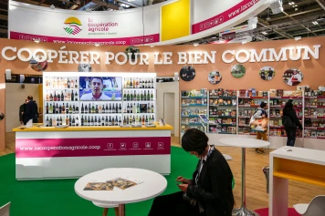 « Rendons justice au modèle coopératif et faisons-le grandir ! »