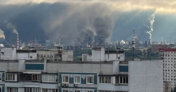 Derrière les opérations clandestines de l'Ukraine, l'aide discrète de la DGSE et du MI6