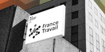Pas de revalorisation des allocations chômage au 1er juillet 2026, annonce l’Unédic