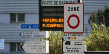 Pour la loi Climat et résilience, issue de propositions citoyennes, un cinquième et amer anniversaire : « Presque toutes les mesures ont été détricotées »