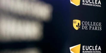 Un rapport détaille comment les groupes privés Galileo et Collège de Paris tirent avantage de la réforme de l’apprentissage