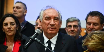 Présidentielle 2027 : François Bayrou souhaite une grande primaire entre « tous ceux qui rejettent les extrêmes », « du PS jusqu’aux gaullistes »
