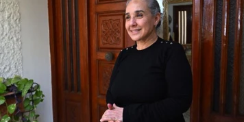 Tunisie : l’avocate et chroniqueuse Sonia Dahmani condamnée à deux ans de prison pour des déclarations sur les prisons du pays