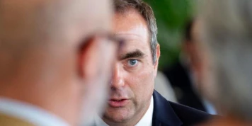 Piratage du fisc : le gouvernement empêtré dans « la cyberattaque la plus grave de l’histoire de notre pays »