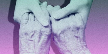 Aide à mourir : « Sous couvert de progressisme, ce texte est rupture d’égalité, illusion de liberté, travestissement de la fraternité »