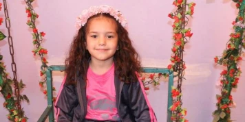 Hind Rajab : l’armée israélienne reconnaît avoir tiré sur la voiture où se trouvait la fillette de 5 ans, tuée avec sa famille à Gaza en 2024
