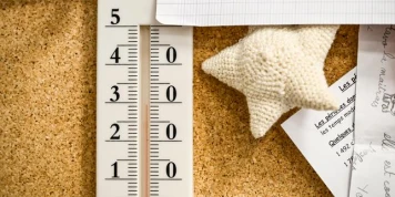 Pendant la canicule, les parents d’élèves indignés par « l’absence de cadre » pour les écoles : « On a dû s’organiser en catastrophe »