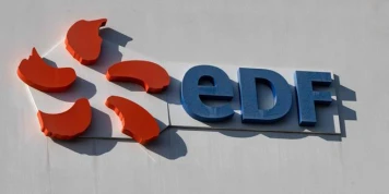 EDF : les syndicats appellent à une grève pour défendre le tarif de l’énergie accordé aux employés, qui représente un « coût démesuré » pour la Cour des comptes
