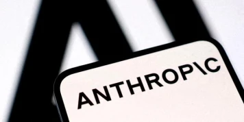 IA : Anthropic lève 65 milliards de dollars et dépasse OpenAI en valorisation