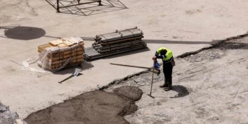 Canicule : de l’Espagne à l’Allemagne, une zone rouge « d’une extension géographique exceptionnelle »