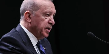 La Turquie émet un mandat d’arrêt d’international contre Benyamin Nétanyahou, qui répond en traitant Recep Tayyip Erdogan de « dictateur antisémite »