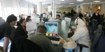 Au Maroc, la fin du démarchage téléphonique vers la France menace plus de 40 000 emplois
