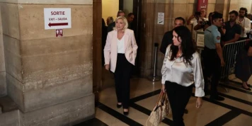 Jugement en appel de Marine Le Pen : des faits graves, des peines légères
