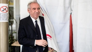 L’idée radicale de François Bayrou face au « risque » d’un second tour Mélenchon-Le Pen en 2027