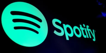 Spotify va identifier les artistes « IA » et les exclure de ses recommandations