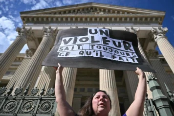 La France doit-elle supprimer le délai de prescription pour les crimes sexuels ?
