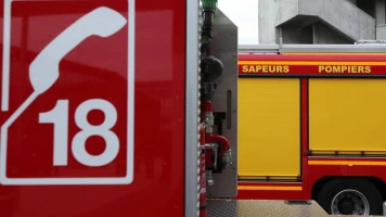 Bas-Rhin : une femme de 36 ans meurt noyée dans un plan d’eau