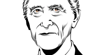 Olivier Blanchard, économiste : « Il y a une fenêtre d’opportunité pour faire de l’Europe une puissance capable de se mesurer à la Chine ou aux Etats-Unis »