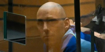 Cédric Jubillar a reconnu dans une lettre avoir tué sa femme, Delphine Aussaguel, selon son avocat