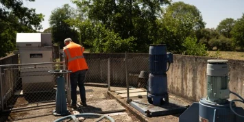 Pollutions de l’eau : les inspections générales mandatées par le gouvernement s’accordent sur la gravité de la situation, mais divergent sur les réponses à apporter