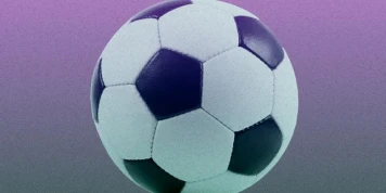 « Remplacer Gianni Infantino ne suffira pas, il faut réformer en profondeur la FIFA »