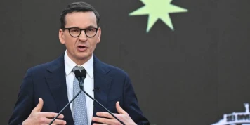 En Pologne, le parti ultraconservateur Droit et justice vole en éclats à un peu plus d’un an des élections législatives