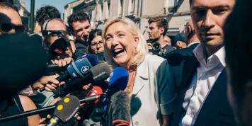 Les populistes et la tentation de l’impunité