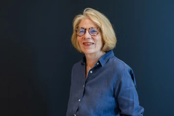 « Nos élus évoluent dans un monde où le déni climatique est devenu la règle »