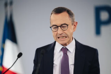 Loi « permis de tuer » : le Syndicat de la magistrature appelle à manifester, Bruno Retailleau voit rouge