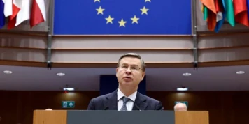 L’UE veut rendre 8 milliards d’euros par an aux entreprises grâce à une réforme fiscale