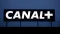 post-title
