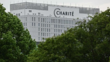 Ebola : « Un succès thérapeutique majeur », le patient américain soigné en Allemagne est guéri et a pu quitter l’hôpital