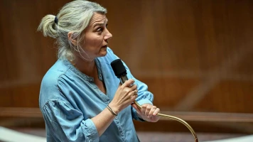 Ebola : la ministre de la Santé annonce que le premier cas en France est « guéri » et « sorti de l’hôpital »