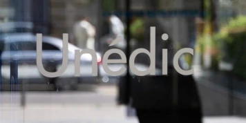 Unédic : syndicats et patronat exhortent le gouvernement à cesser de ponctionner les caisses de l’assurance-chômage