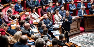 Budget 2027 : Sébastien Lecornu recadre fermement ses ministres