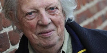 L’écrivain belge Raoul Vaneigem, insurgé lyrique contre la société marchande, est mort