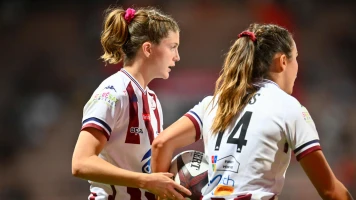 Canicule : tous les matchs de rugby du week-end décalés à 17h30 au plus tôt, des demi-finales concernées