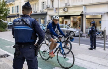 Vélo, trottinette, monoroue… Le casque bientôt obligatoire partout pour tous