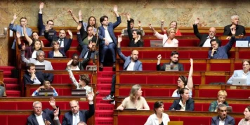 Les ambiguïtés de la mémoire française de l’esclavage