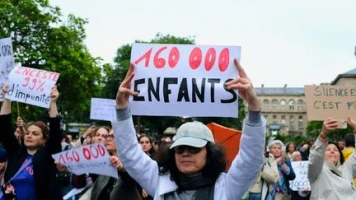 Affaire Lyhanna : les accusations de violences sexuelles visant la famille de Jérôme Barella, reflet des mécanismes ordinaires de l'inceste