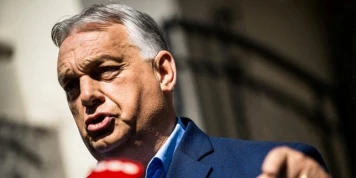 Le gouvernement hongrois dépose une plainte concernant les frais de communication de Viktor Orban