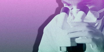 « Avec l’“affaire Etienne Klein”, les exigences d’intégrité scientifiques prennent le dessus sur la notoriété »