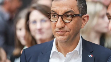 Affaire Amra : les éléments qui contredisent la version de Jean Messiha sur la cagnotte destinée aux veuves des agents tués