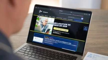 Le système d'information des impôts victime d'un piratage informatique, les données de contribuables exposées
