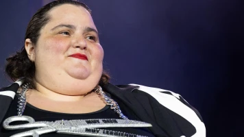 La DJ Barbara Butch va porter plainte contre LFI et l’extrême droite pour provocation à la haine et à la violence