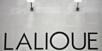 Après un cambriolage, le musée verrier Lalique, en Alsace, ferme temporairement ses portes