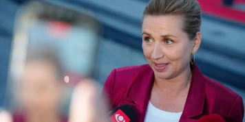 Au Danemark, Mette Frederiksen forme une coalition de centre gauche après des négociations laborieuses