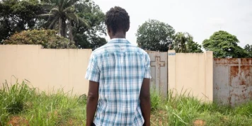 En Afrique, la commission d’enquête sur l’affaire de Bétharram s’est heurtée aux silences de la congrégation