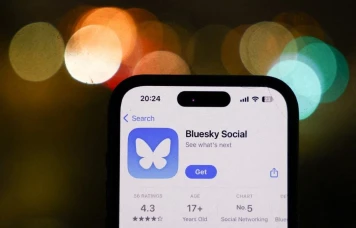 Bluesky : Des centaines de comptes piratés au profit d’une campagne de désinformation russe
