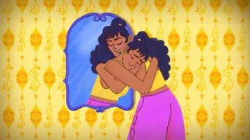 "En couple, j'avais tendance à me sacrifier pour l'autre" : célibataires, ils racontent pourquoi ils ont arrêté de chercher l'amour